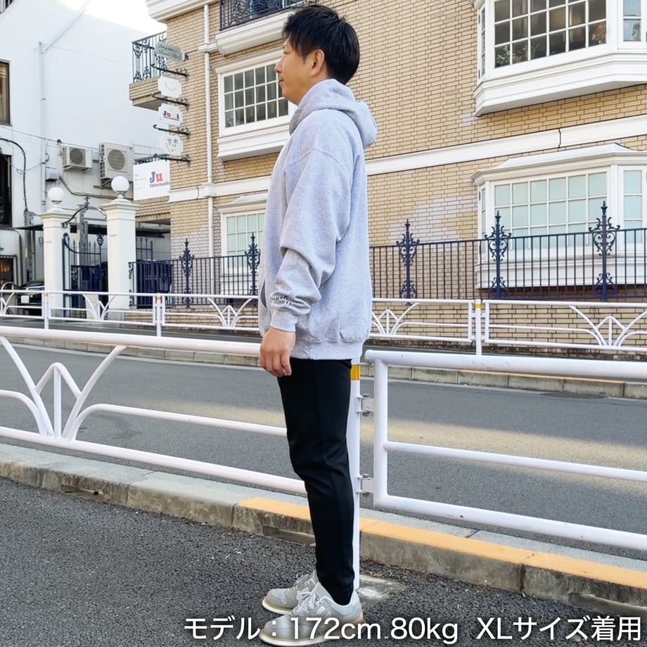 67611f6df56a72087e241eeb