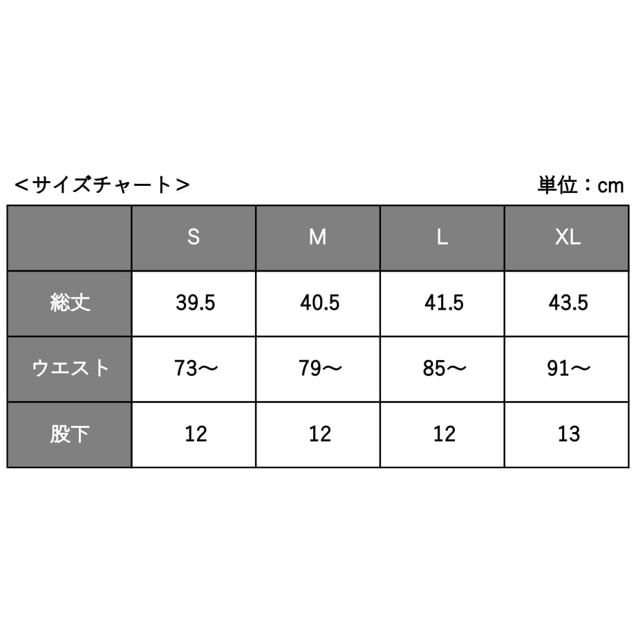 669facf506b01a073800ec7b