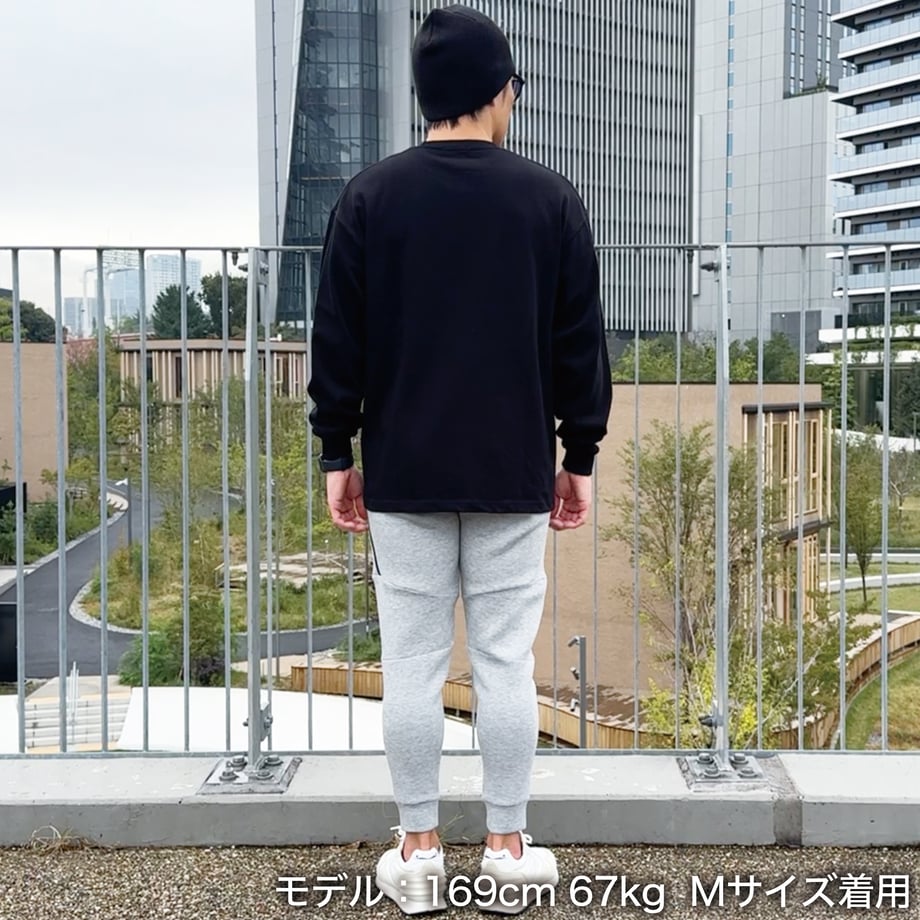 6730a293c6aee76511dc2124