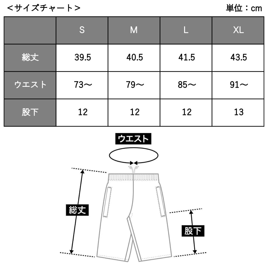 67ff9755e12a95a75d6ff551