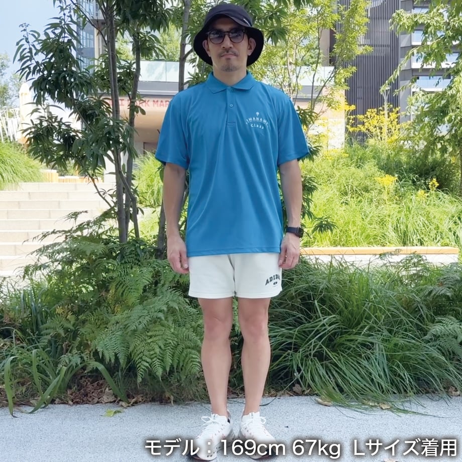 68ada79bd7091d026698a7fc