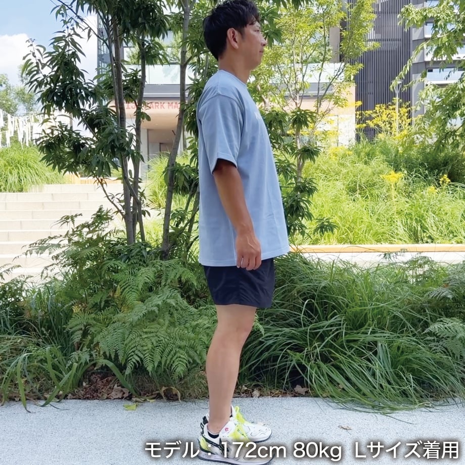 68ada2f63626e474e3f1c98d