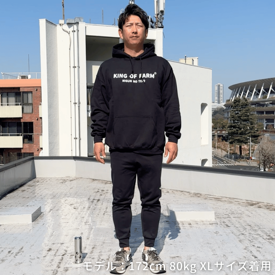 69927b8856efca1ddb5ea598
