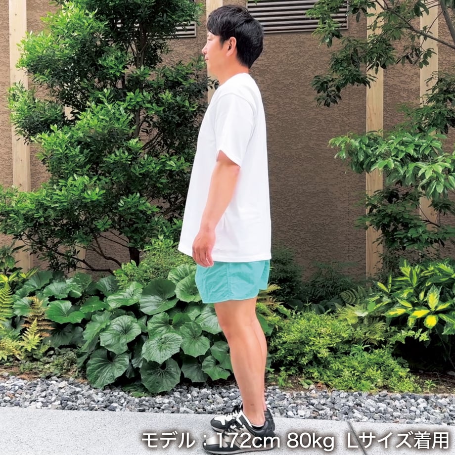 6835735cf848b10e651bbaac