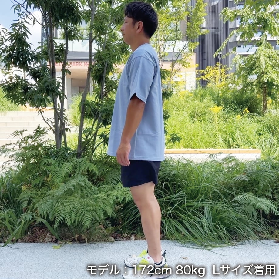 68ada2f63626e474e3f1c98d