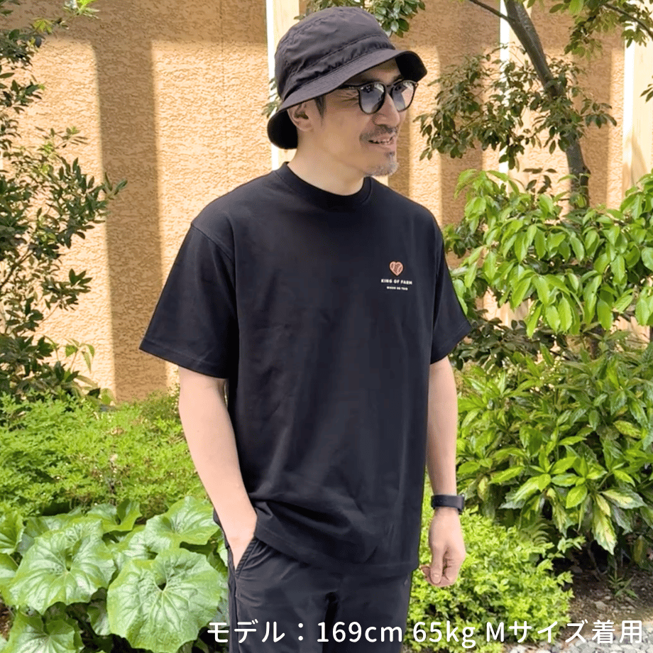 69e343f13e0c0655fe496caf