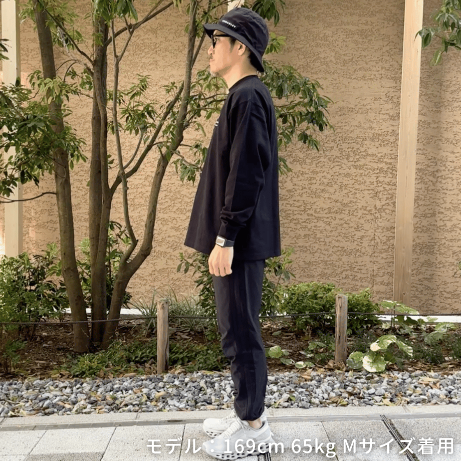 69e335fe82808c1a9af0e8ac