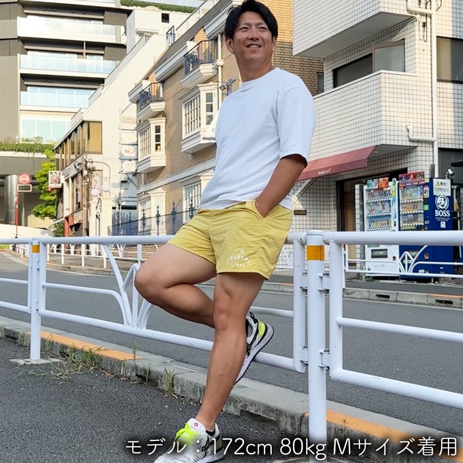 669facf506b01a073800ec7b