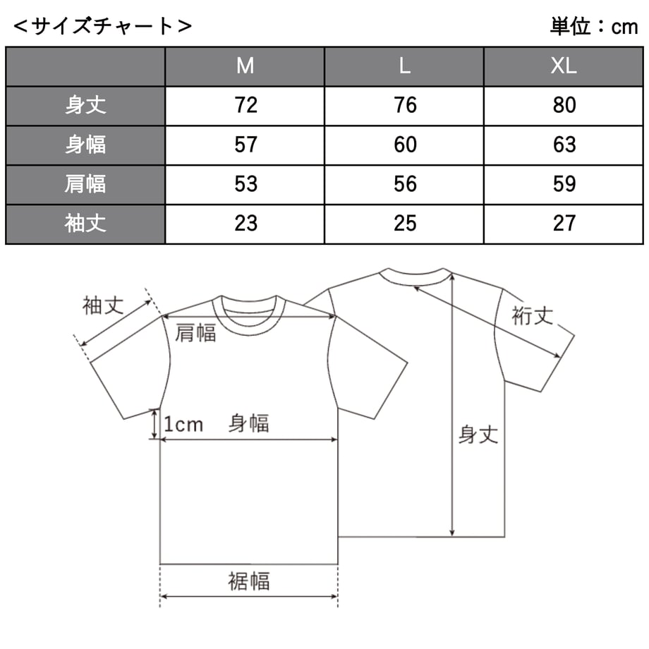67ff94ae65f66566a8e5a701