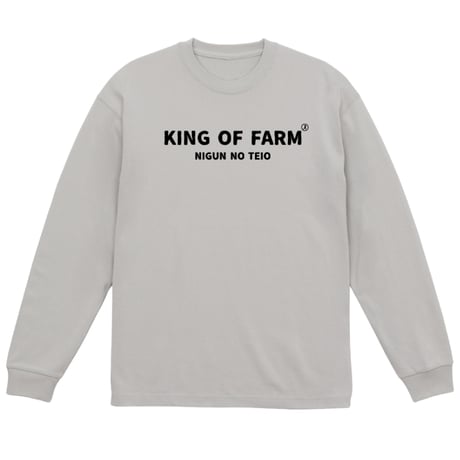 CATEGORY ロングスリーブTシャツ | IMANAMI Class