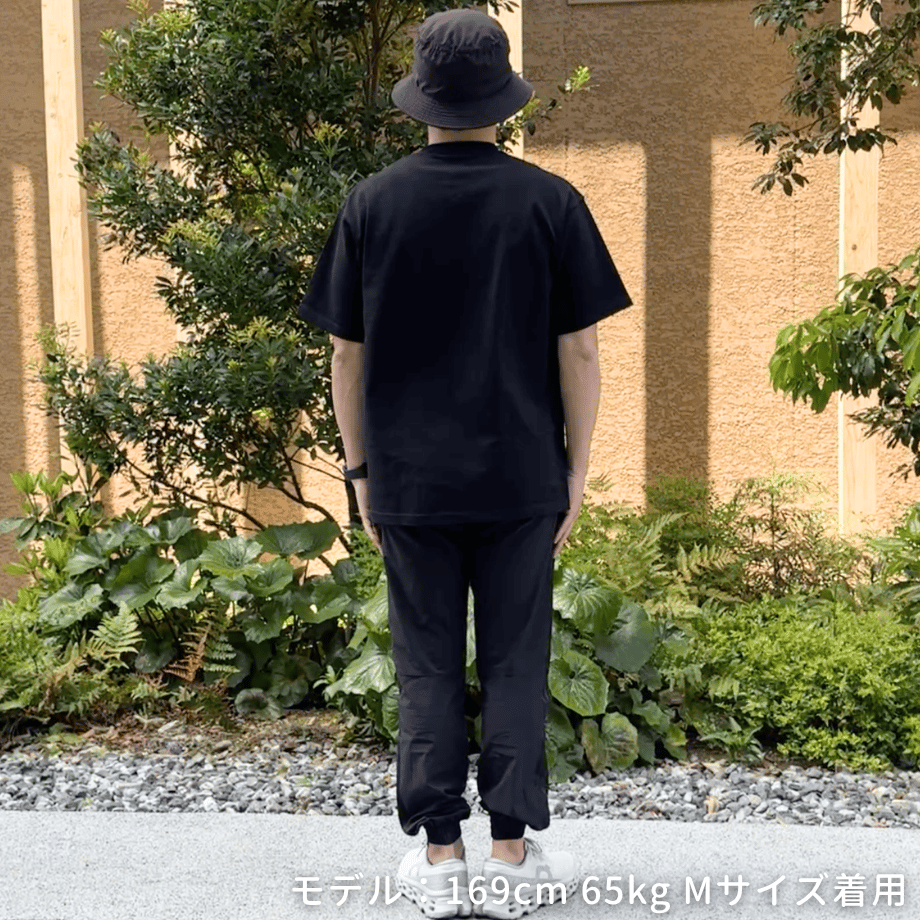 69e343f13e0c0655fe496caf