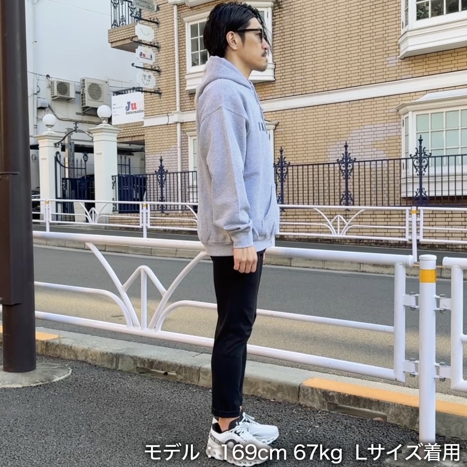 67611f6df56a72087e241eeb