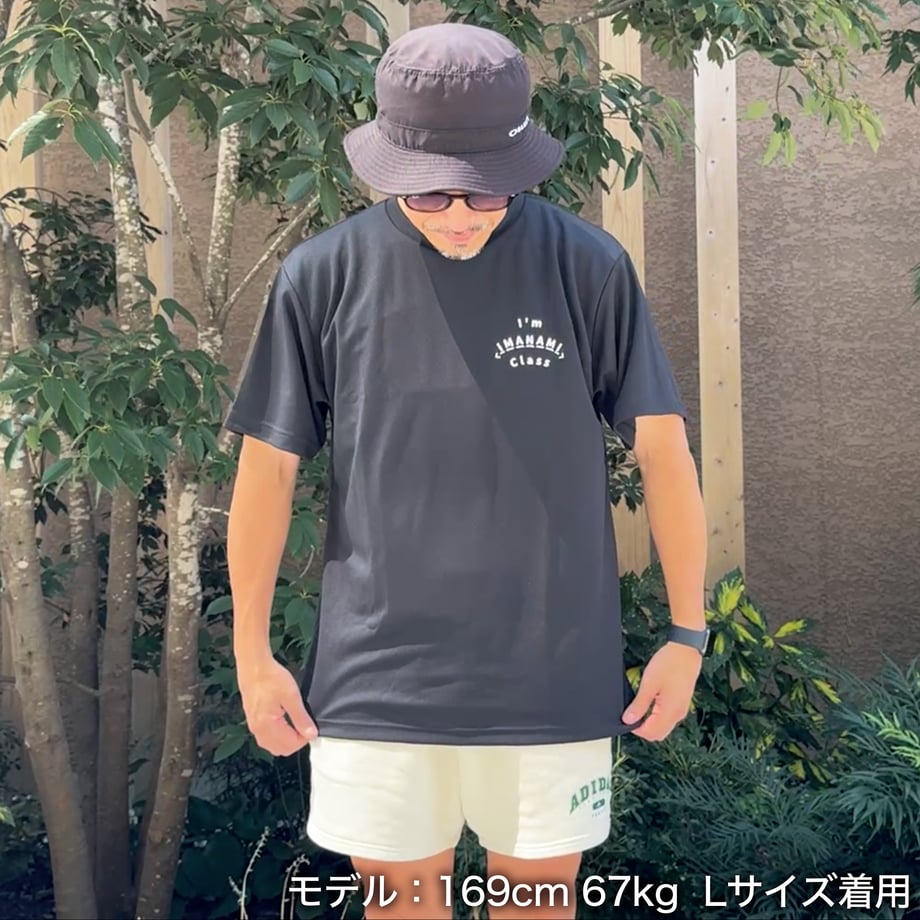 68adb15f4fdf6ec5cd1567a5