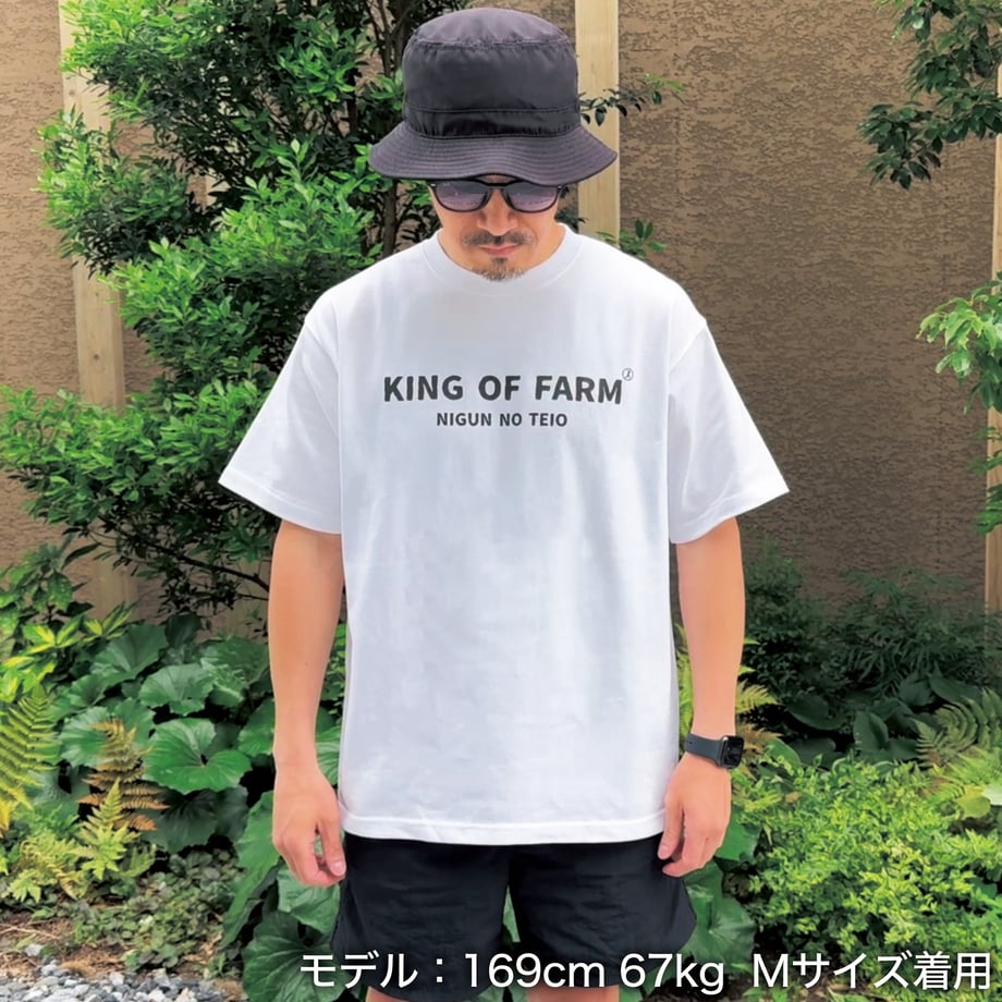 6835735cf848b10e651bbaac