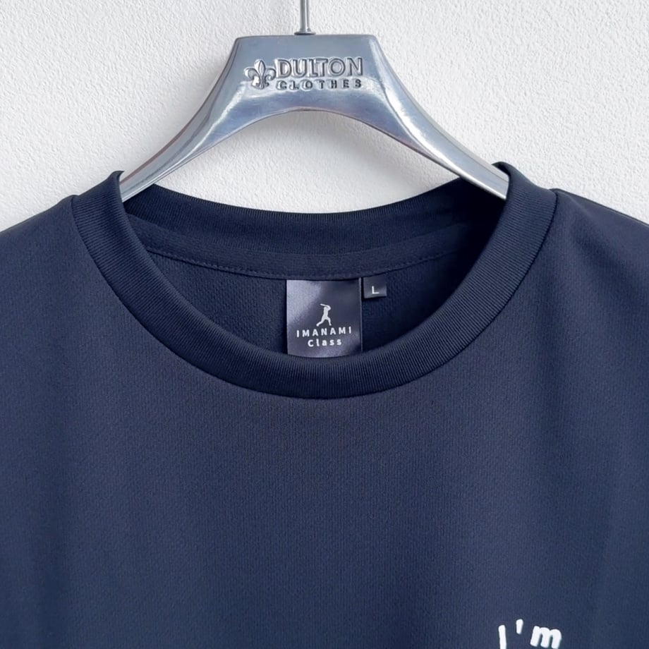 68adb15f4fdf6ec5cd1567a5