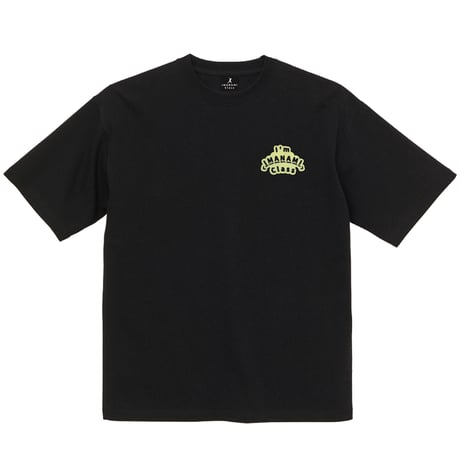 CATEGORY Tシャツ | IMANAMI Class