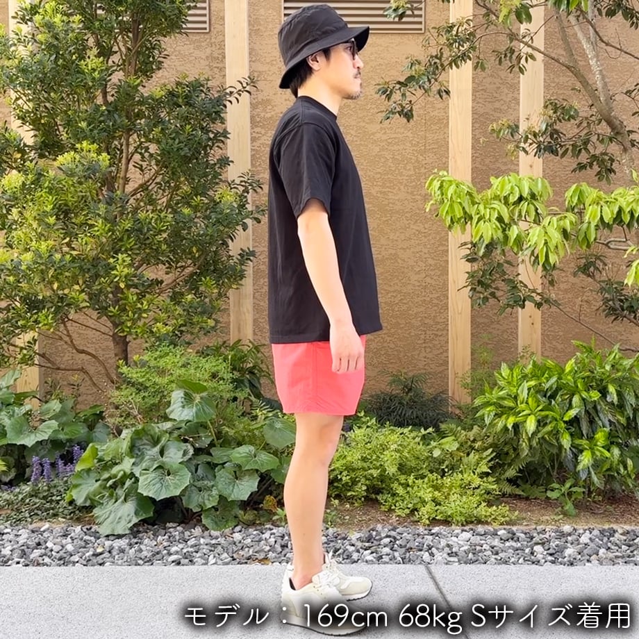 67ff96df56e39c969d9d787a