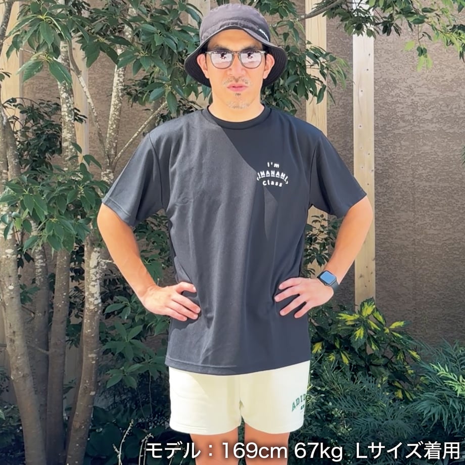 68adb15f4fdf6ec5cd1567a5