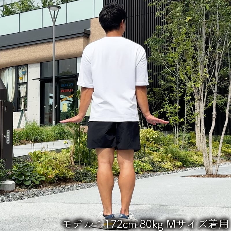 トナミ運輸Tシャツ・ハーフパンツ トナミ運輸Tシャツ・ハーフパンツ トナミ運輸Tシャツ・ハーフパンツ