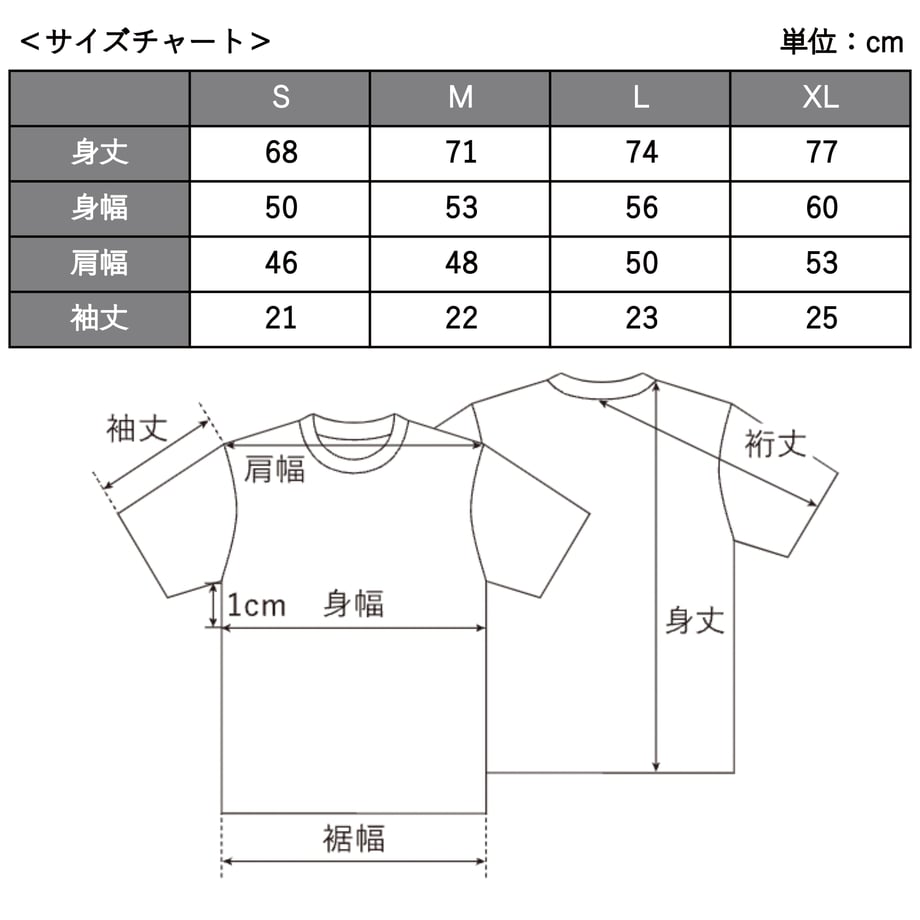 68ada79bd7091d026698a7fc
