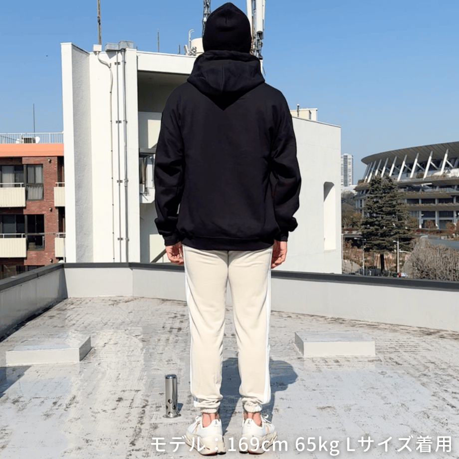 69927b8856efca1ddb5ea598