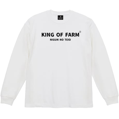CATEGORY ロングスリーブTシャツ | IMANAMI Class