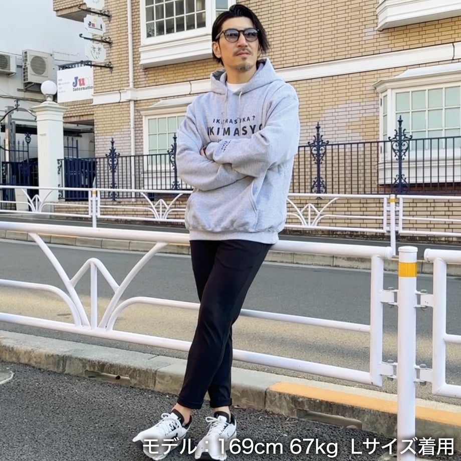 67611f6df56a72087e241eeb