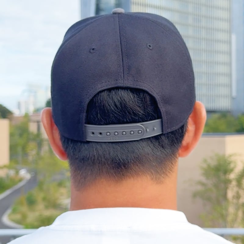 ami グレー ベースボールキャップ　unisex 楽天市場】アミ AMI ベースボールキャップ メンズ レディース