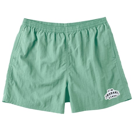 ハーパン | STORES