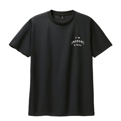 ドライtシャツ | STORES