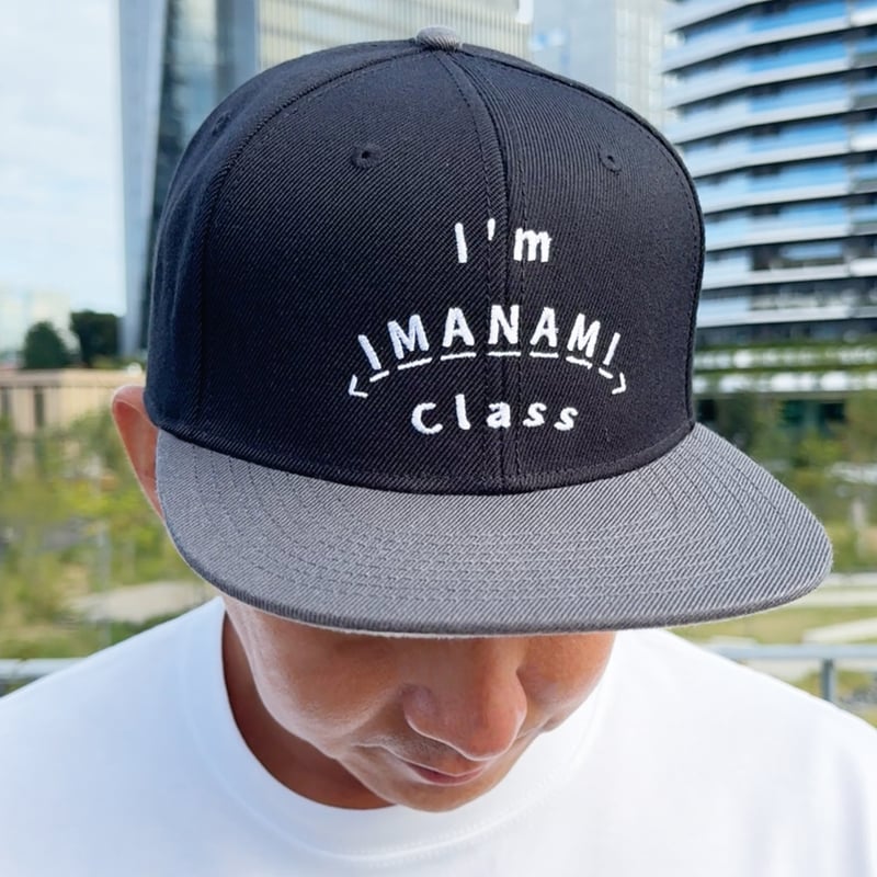 maison de Dolce. メゾンドドルチェ 撥水キャップ point cap/white | maison de Dolce.