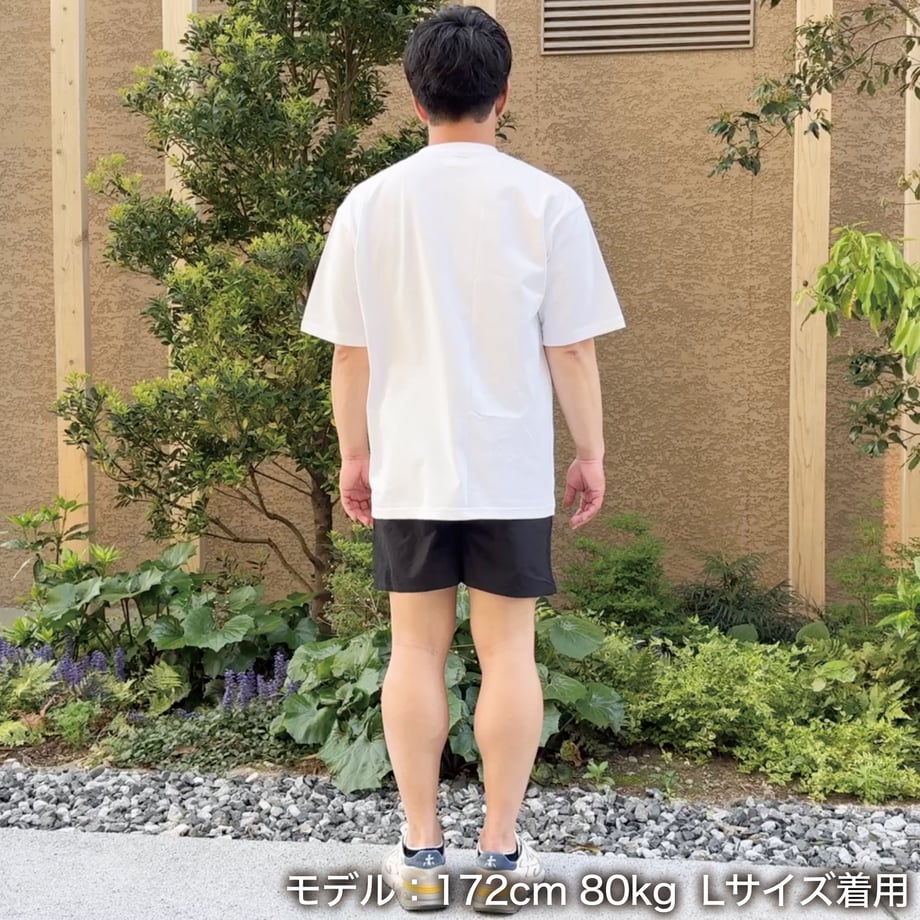 67ff94ae65f66566a8e5a701