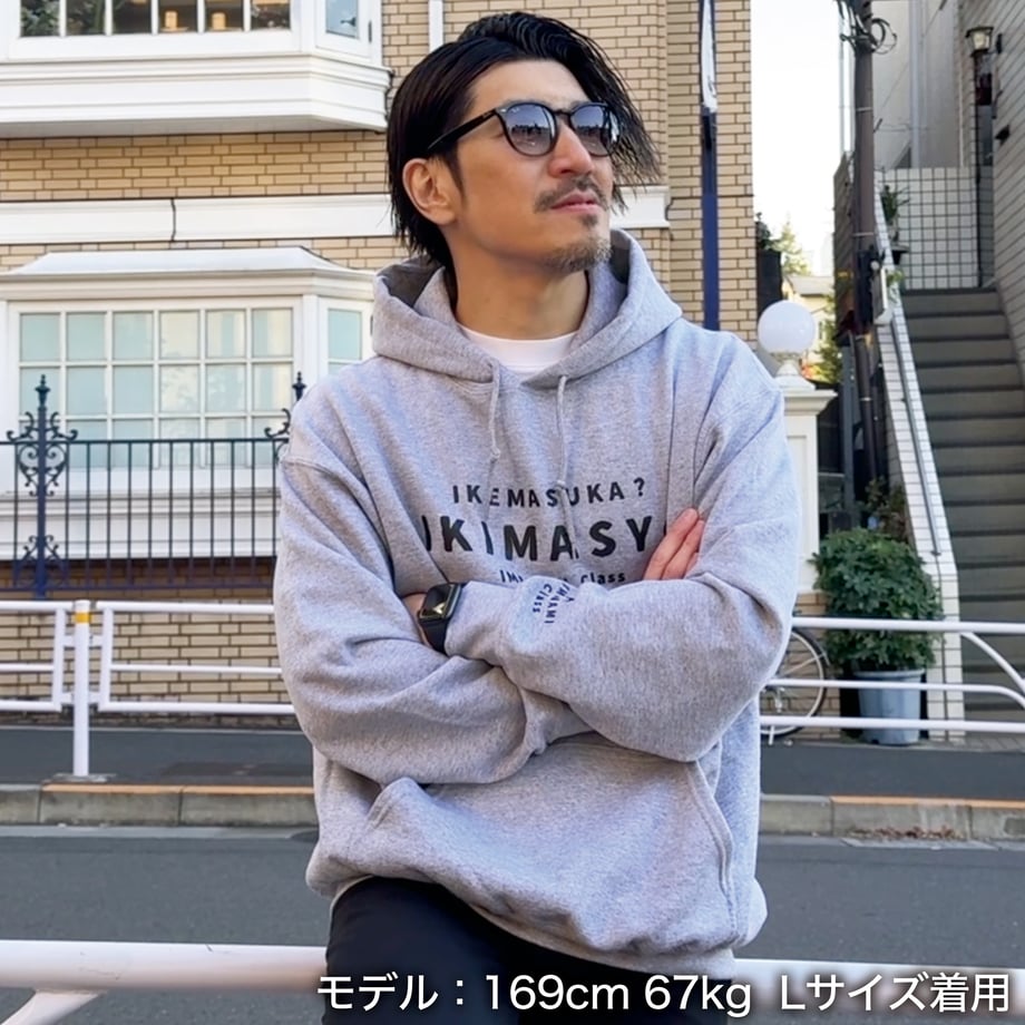 67611f6df56a72087e241eeb
