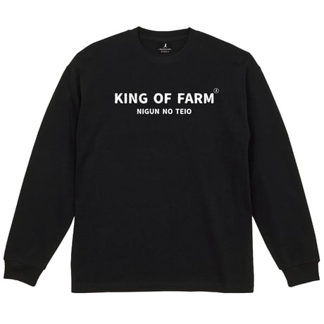マロンRAIDJAPAN ロングスリーブ Tシャツ ブラック マロン様専用RAIDJAPAN ロングスリーブ Tシャツ ブラック - メルカリ