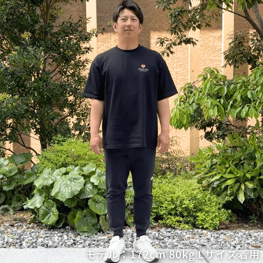 69e343f13e0c0655fe496caf