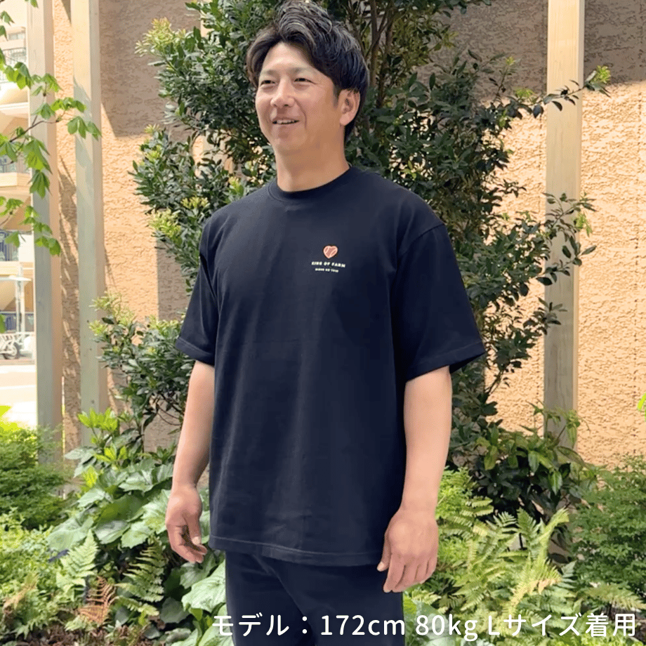69e343f13e0c0655fe496caf
