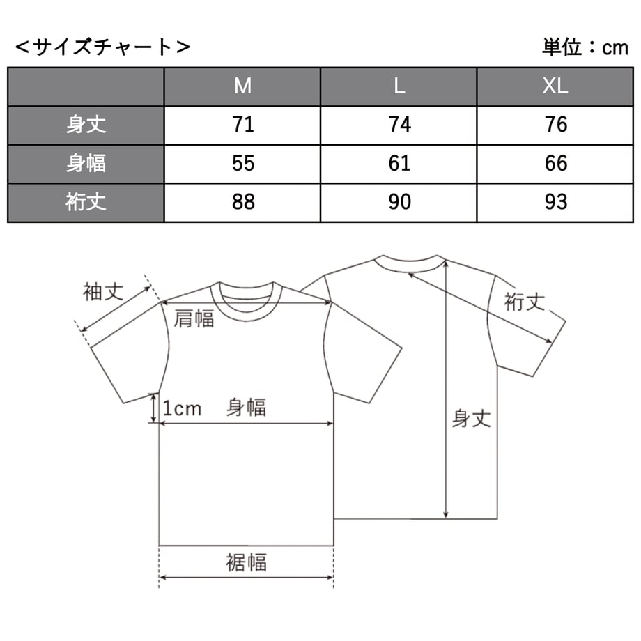 69927b8856efca1ddb5ea598