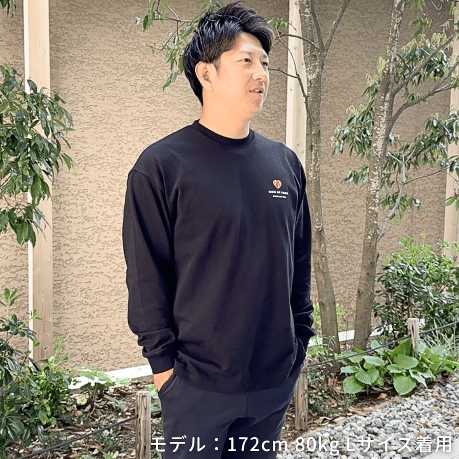 69e335fe82808c1a9af0e8ac