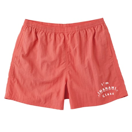 ハーパン | STORES