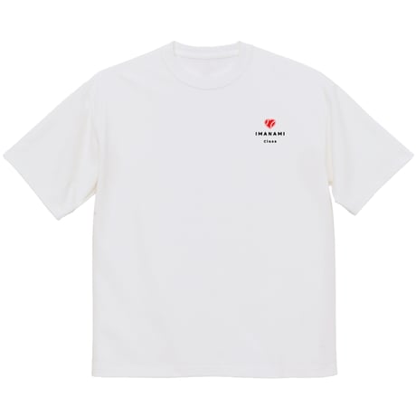 ドゥーズィエムクラス☆CAMBER BIG Tシャツ☆ブラック完売品☆美品☆今季 BTN OFFLINE Tシャツ（Tシャツ／カットソー）｜Deuxieme Classe