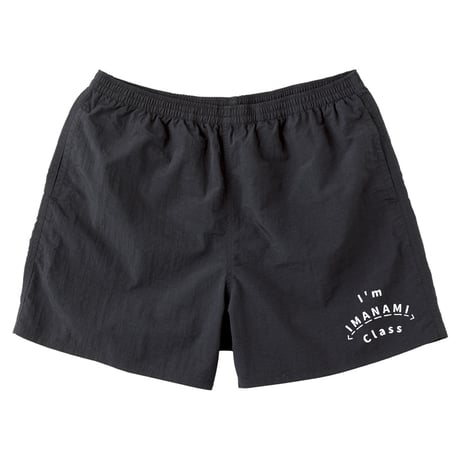 CATEGORY ハーフパンツ | IMANAMI Class CATEGORY ハーフパンツ | IMANAMI Class