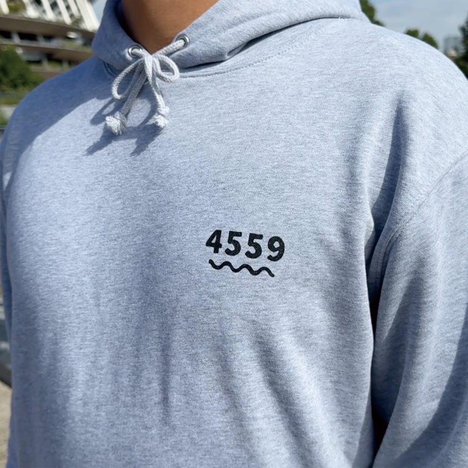 6730ab6440aa62047b67082a