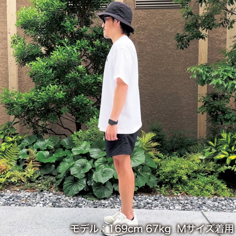 6835735cf848b10e651bbaac