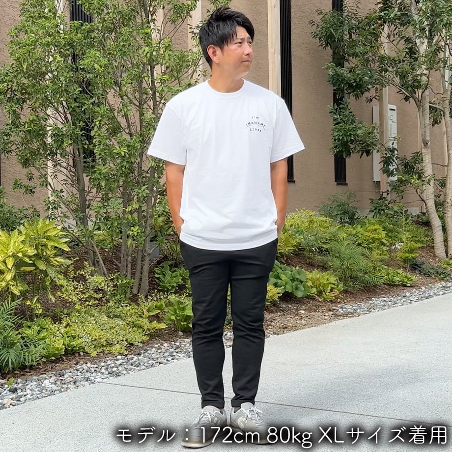 JSB FOREVER ～ONE～ TシャツBlack/White Mサイズ EXILE TRIBE STATION ONLINE STORE｜JSB FOREVER ～ONE～ T