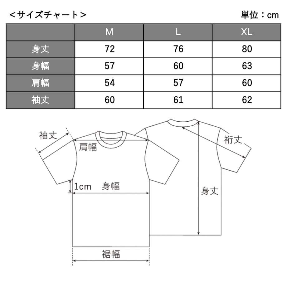 68ff01f0e6bd955f705939f7