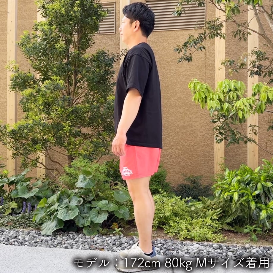 67ff96df56e39c969d9d787a