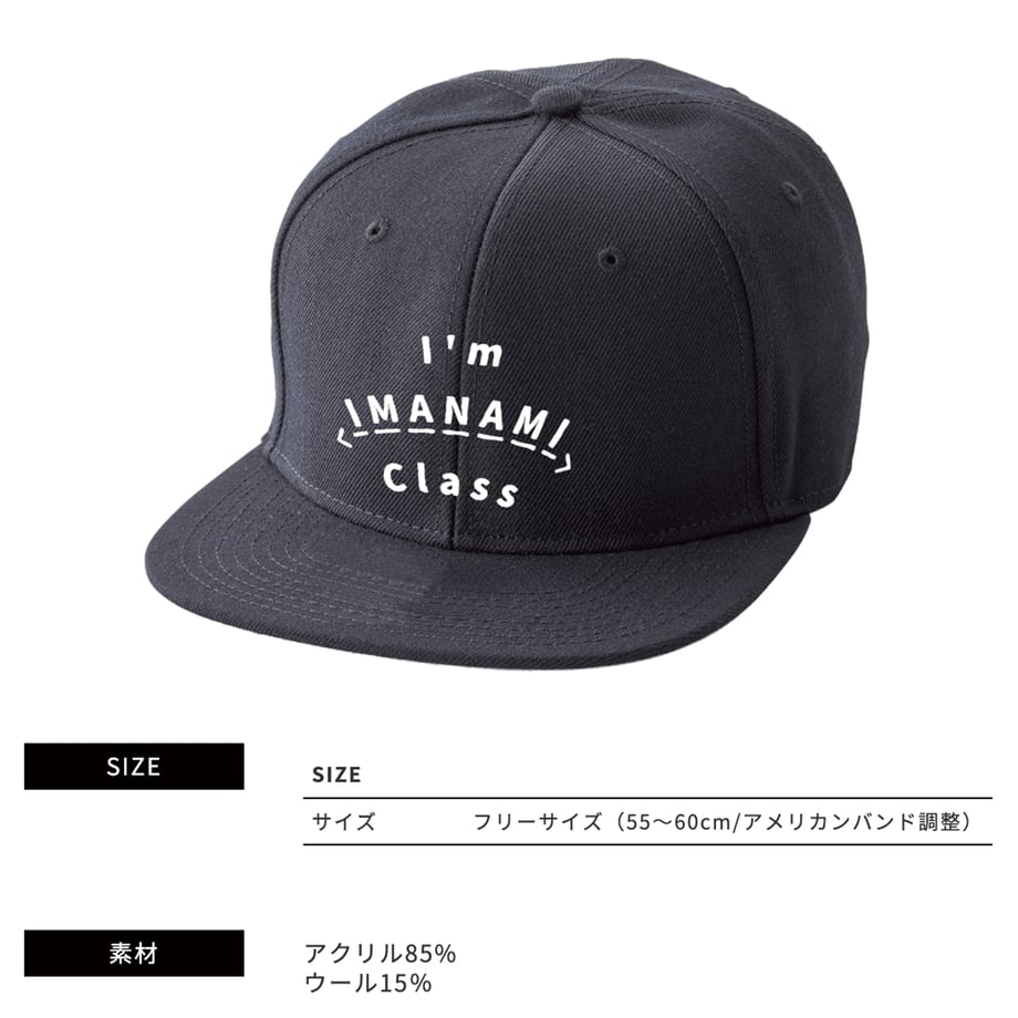 6730b16ff30db21c59be878d