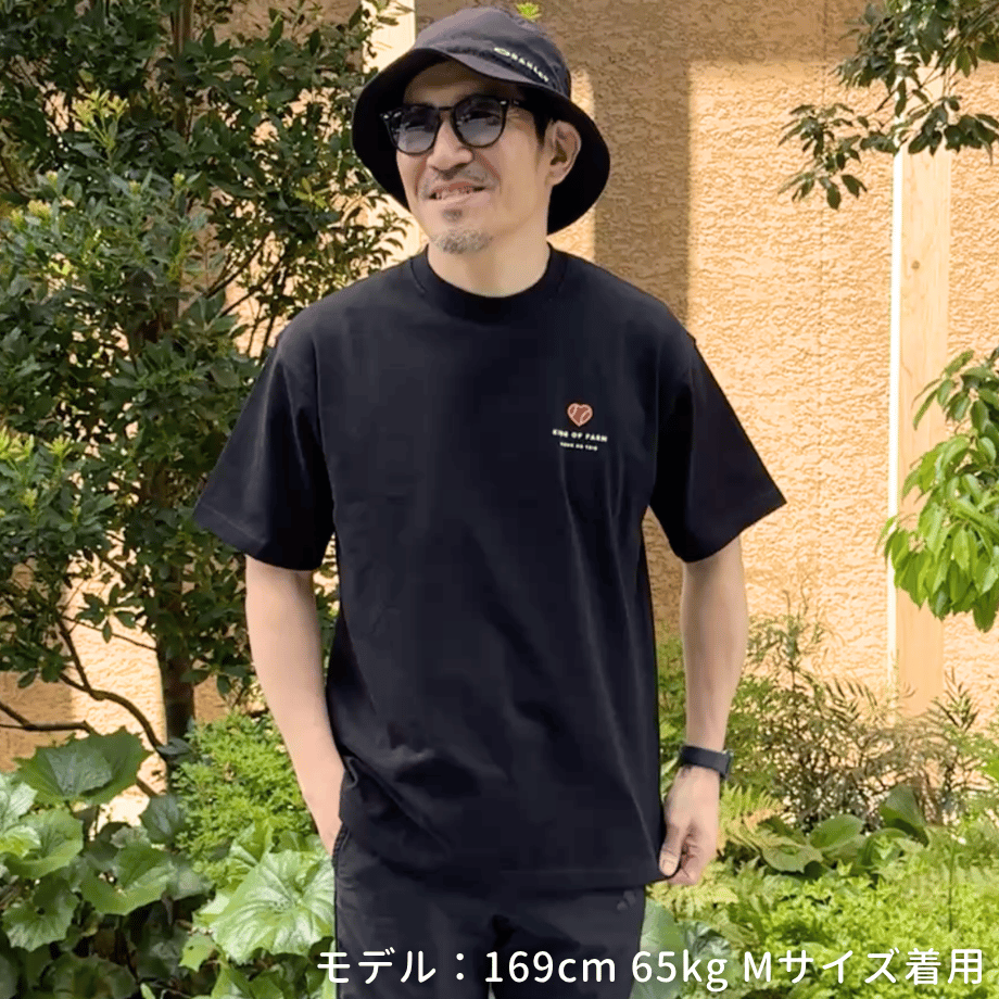 69e343f13e0c0655fe496caf