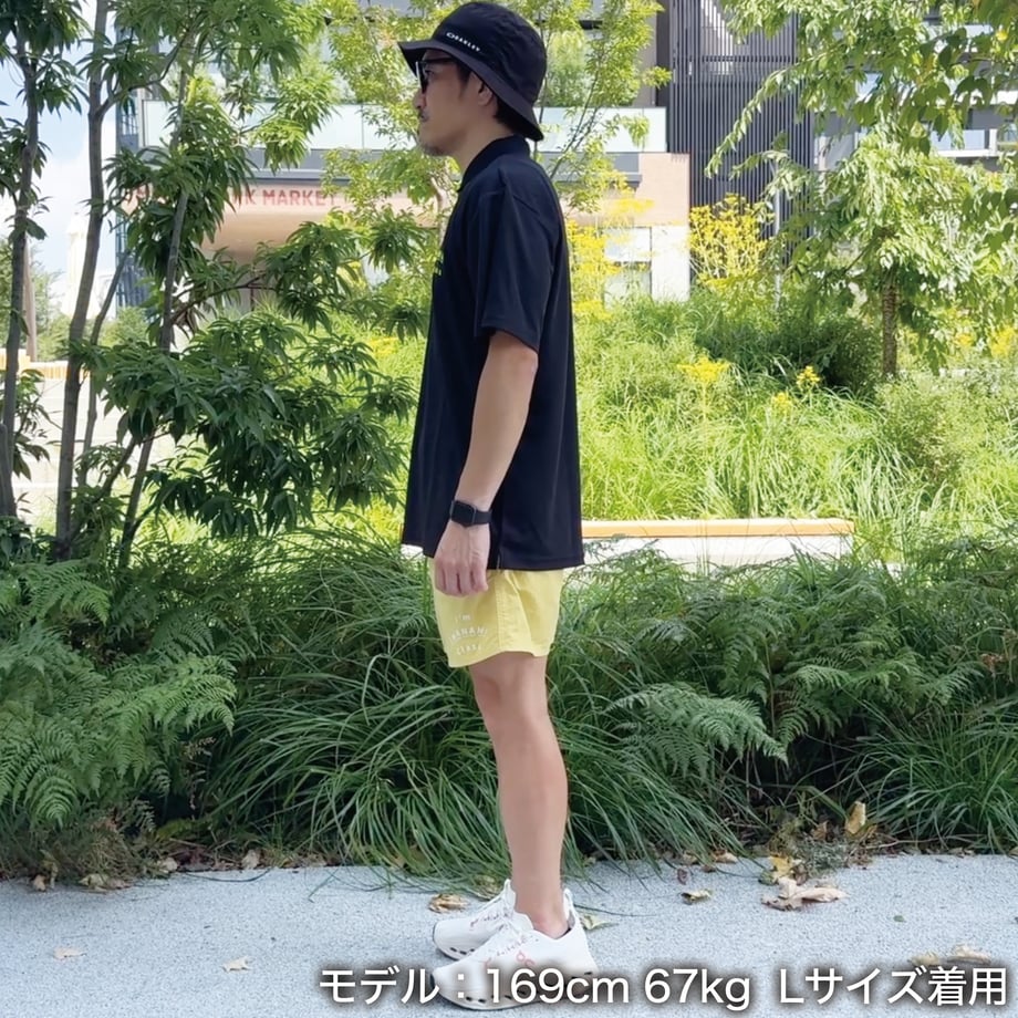 68ada5204fdf6e7b69156783