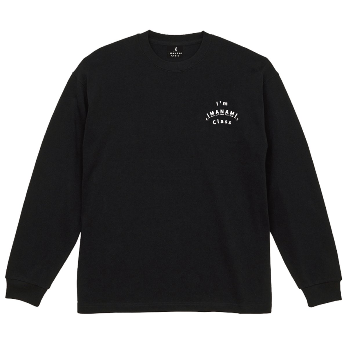 美品✦gomme　ゴム　ロングTシャツワンピ　M　ブラック gomme】ゴム 公式オンラインショップ